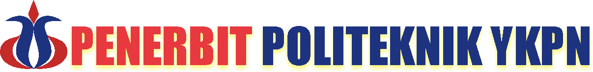 Penerbitan Politeknik YKPN
